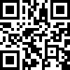 https://khabaronline.ir/x5hyW
