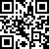 https://khabaronline.ir/xgbcR