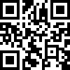 https://khabaronline.ir/xmTGh