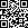 https://khabaronline.ir/x6qK2