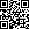 https://khabaronline.ir/xnqm7
