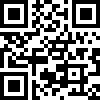 https://khabaronline.ir/xg2RF