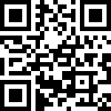https://khabaronline.ir/x5RpP