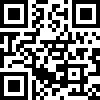 https://khabaronline.ir/xmPW7