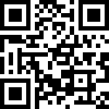 https://khabaronline.ir/x4Fcc