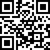 https://khabaronline.ir/xnm5D