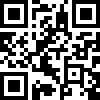 https://khabaronline.ir/x3MdJ