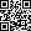 https://khabaronline.ir/xpHTY