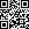 https://khabaronline.ir/xqcbq