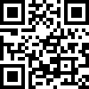 https://khabaronline.ir/x5ZXY