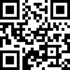 https://khabaronline.ir/x5CD6