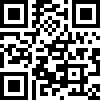 https://khabaronline.ir/x4y3D