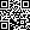 https://khabaronline.ir/xnd6M