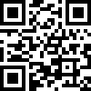 https://khabaronline.ir/xq57N