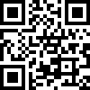 https://khabaronline.ir/xhYqs