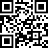 https://khabaronline.ir/x5SNM