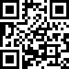 https://khabaronline.ir/x6TnP