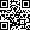 https://khabaronline.ir/xp3NC