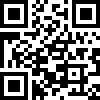 https://khabaronline.ir/x63Vr