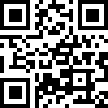 https://khabaronline.ir/x57H4
