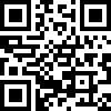 https://khabaronline.ir/xgGwx