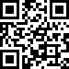 https://khabaronline.ir/x74sV
