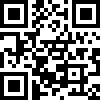 https://khabaronline.ir/xmVqG