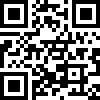 https://khabaronline.ir/xmKnr