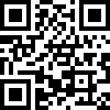 https://khabaronline.ir/xnZG4