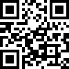 https://khabaronline.ir/x5WZn