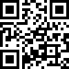 https://khabaronline.ir/x4WRL