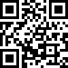 https://khabaronline.ir/xqbrM