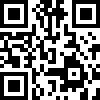 https://khabaronline.ir/x4Yr