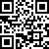https://khabaronline.ir/xqgrr
