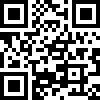 https://khabaronline.ir/x7mbf