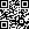 https://khabaronline.ir/x85bQ