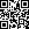 https://khabaronline.ir/x5cGR