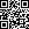 https://khabaronline.ir/x3Jxt