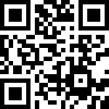https://khabaronline.ir/xjhzM