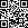 https://khabaronline.ir/x6yGz