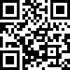https://khabaronline.ir/x4b9N