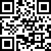 https://khabaronline.ir/xkqqR