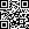 https://khabaronline.ir/x7SLd