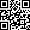 https://khabaronline.ir/x48wd
