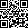 https://khabaronline.ir/xncV7