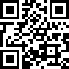 https://khabaronline.ir/xf9zL