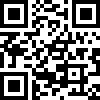 https://khabaronline.ir/x4G2c