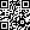 https://khabaronline.ir/x8wt