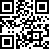https://khabaronline.ir/x3fsq