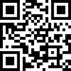 https://khabaronline.ir/xdmk3